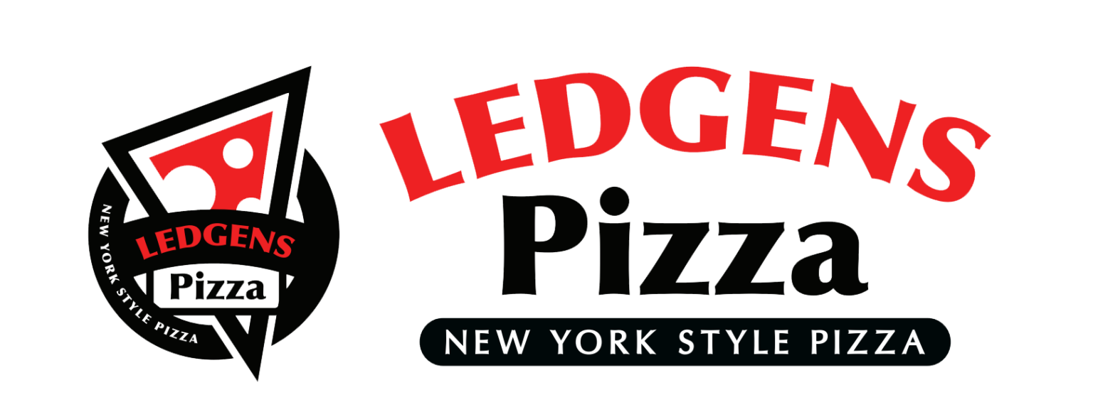 Ledgens-Pizza-Logo
