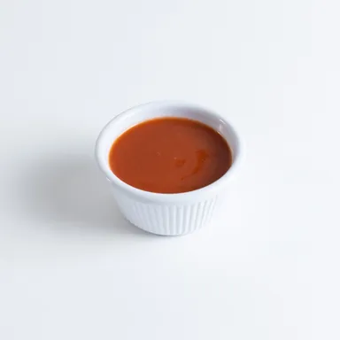 Side of Hot Buffalo Sauce
