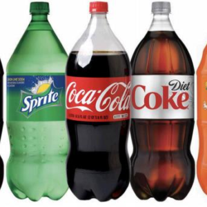 2 Liter